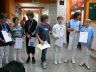 floretttreffen2012-42.jpg - 