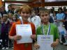 floretttreffen2012-44.jpg - 