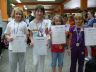 floretttreffen2012-46.jpg - 