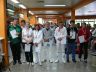 floretttreffen2012-47.jpg - 