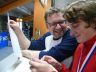floretttreffen2012-51.jpg - 