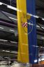 degentreffen2013-002.jpg - 