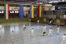 degentreffen2013-012.jpg - 