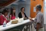 degentreffen2013-013.jpg - 