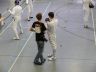 degentreffen2013-014.jpg - 