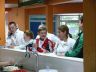 degentreffen2013-026.jpg - 