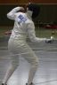 degentreffen2013-028.jpg - 