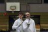 degentreffen2013-033.jpg - 