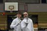 degentreffen2013-034.jpg - 