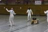 degentreffen2013-043.jpg - 