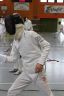 degentreffen2013-057.jpg - 