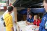 degentreffen2013-067.jpg - 