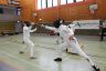 degentreffen2013-073.jpg - 