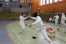 degentreffen2013-074.jpg - 