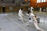 degentreffen2013-080.jpg - 