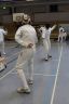 degentreffen2013-091.jpg - 