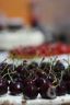 degentreffen2013-110.jpg - 