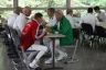 degentreffen2013-115.jpg - 