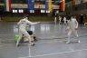 degentreffen2013-117.jpg - 