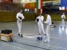 degentreffen2013-119.jpg - 