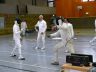 degentreffen2013-122.jpg - 