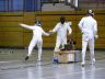 degentreffen2013-127.jpg - 