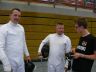 degentreffen2013-133.jpg - 