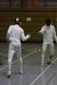 degentreffen2013-135.jpg - 