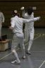 degentreffen2013-140.jpg - 