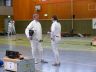 degentreffen2013-144.jpg - 