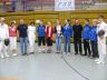 degentreffen2013-145.jpg - 