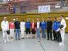 degentreffen2013-146.jpg - 