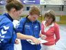 degentreffen2013-147.jpg - 