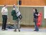 degentreffen2013-150.jpg - 
