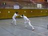 degentreffen2013-152.jpg - 
