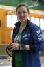 degentreffen2013-154.jpg - 