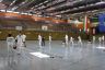 degentreffen2013-155.jpg - 