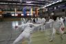 degentreffen2013-163.jpg - 