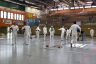 degentreffen2013-166.jpg - 