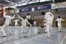 degentreffen2013-171.jpg - 