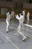 degentreffen2013-173.jpg - 