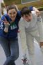 degentreffen2013-174.jpg - 