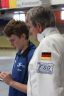 degentreffen2013-178.jpg - 