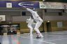 degentreffen2013-182.jpg - 