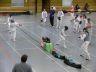 floretttreffen2013-013.jpg - 
