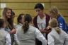 floretttreffen2013-035.jpg - 