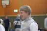 floretttreffen2013-051.jpg - 