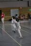 floretttreffen2013-069.jpg - 