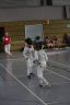 floretttreffen2013-070.jpg - 