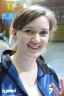 floretttreffen2013-095.jpg - 